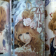 Illustration for article titled A Woman with emGundam/em Models in Her Hair Is Not Japans Craziest Hairstyle